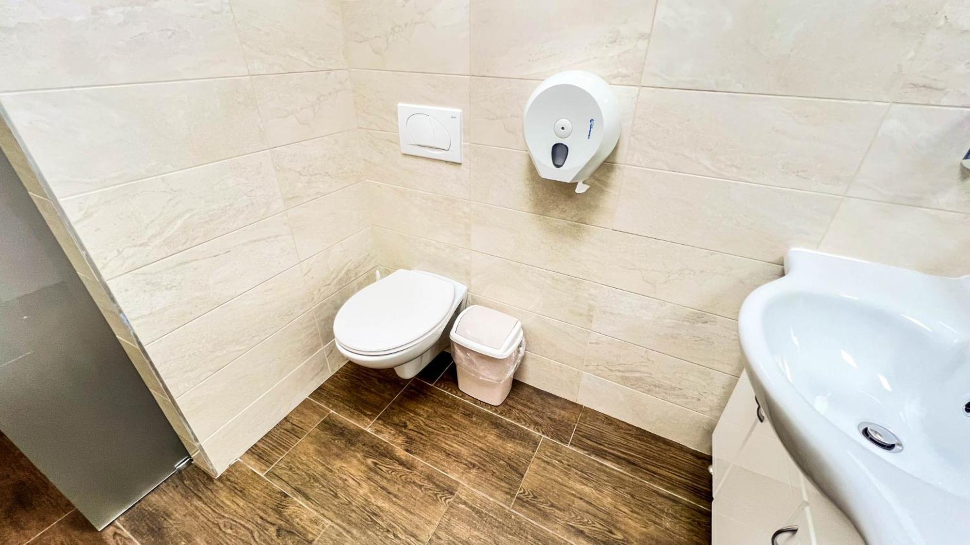 Rooms Koblar ปอร์โตรอซ ภายนอก รูปภาพ
