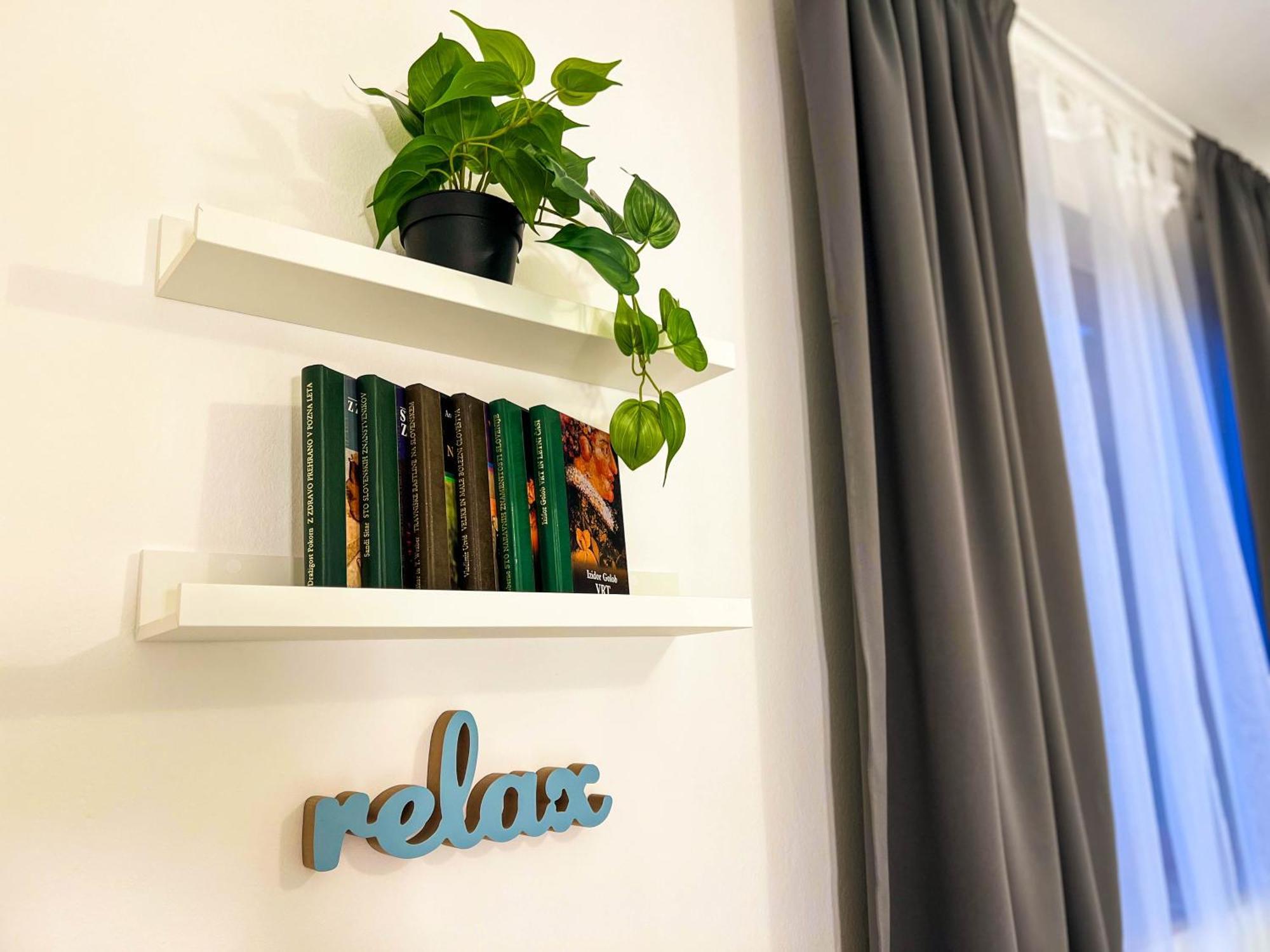Rooms Koblar ปอร์โตรอซ ภายนอก รูปภาพ