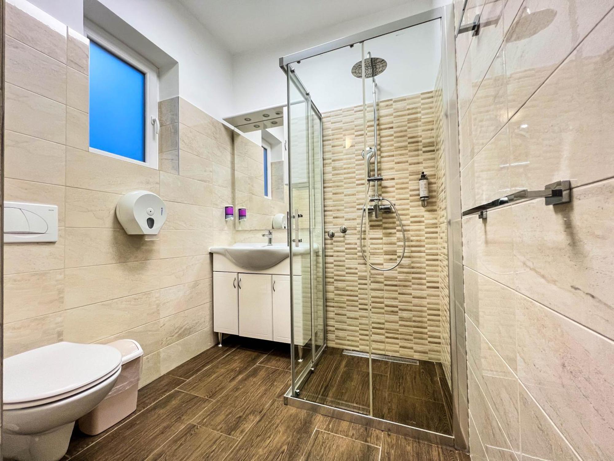 Rooms Koblar ปอร์โตรอซ ภายนอก รูปภาพ