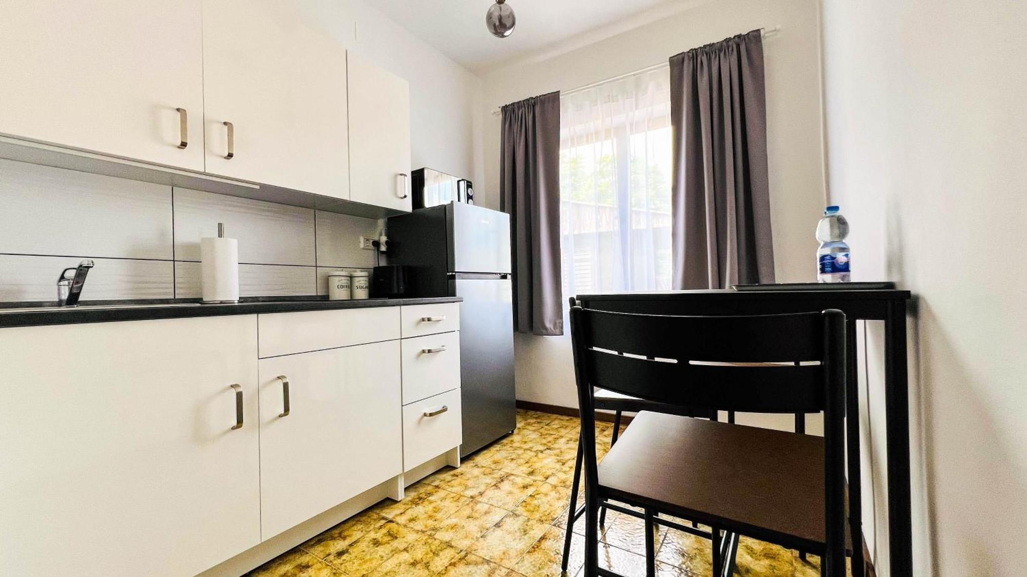 Rooms Koblar ปอร์โตรอซ ภายนอก รูปภาพ