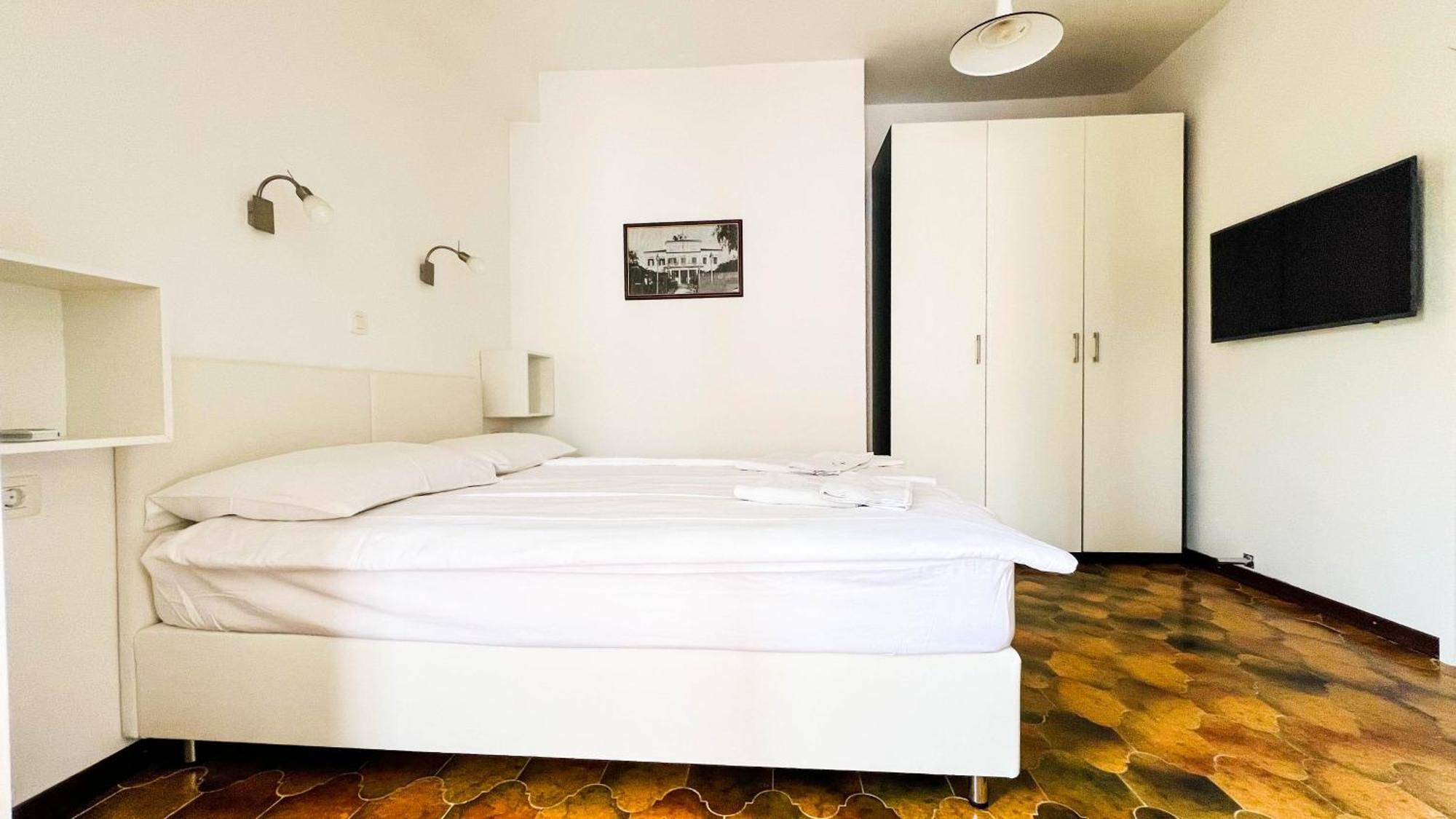 Rooms Koblar ปอร์โตรอซ ภายนอก รูปภาพ