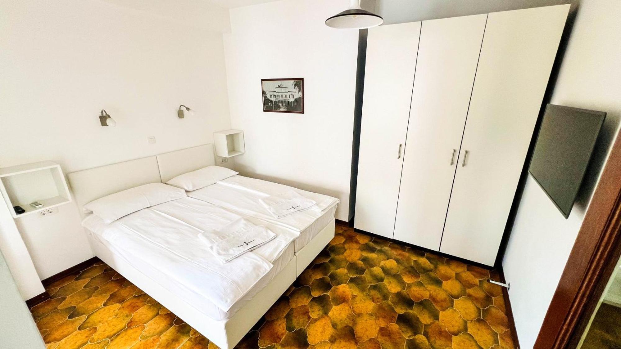 Rooms Koblar ปอร์โตรอซ ภายนอก รูปภาพ