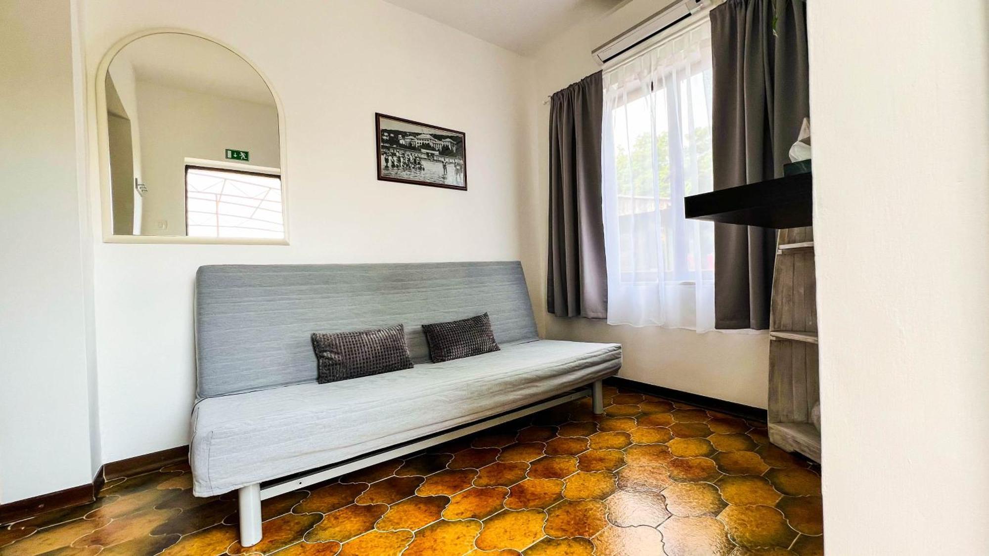 Rooms Koblar ปอร์โตรอซ ภายนอก รูปภาพ