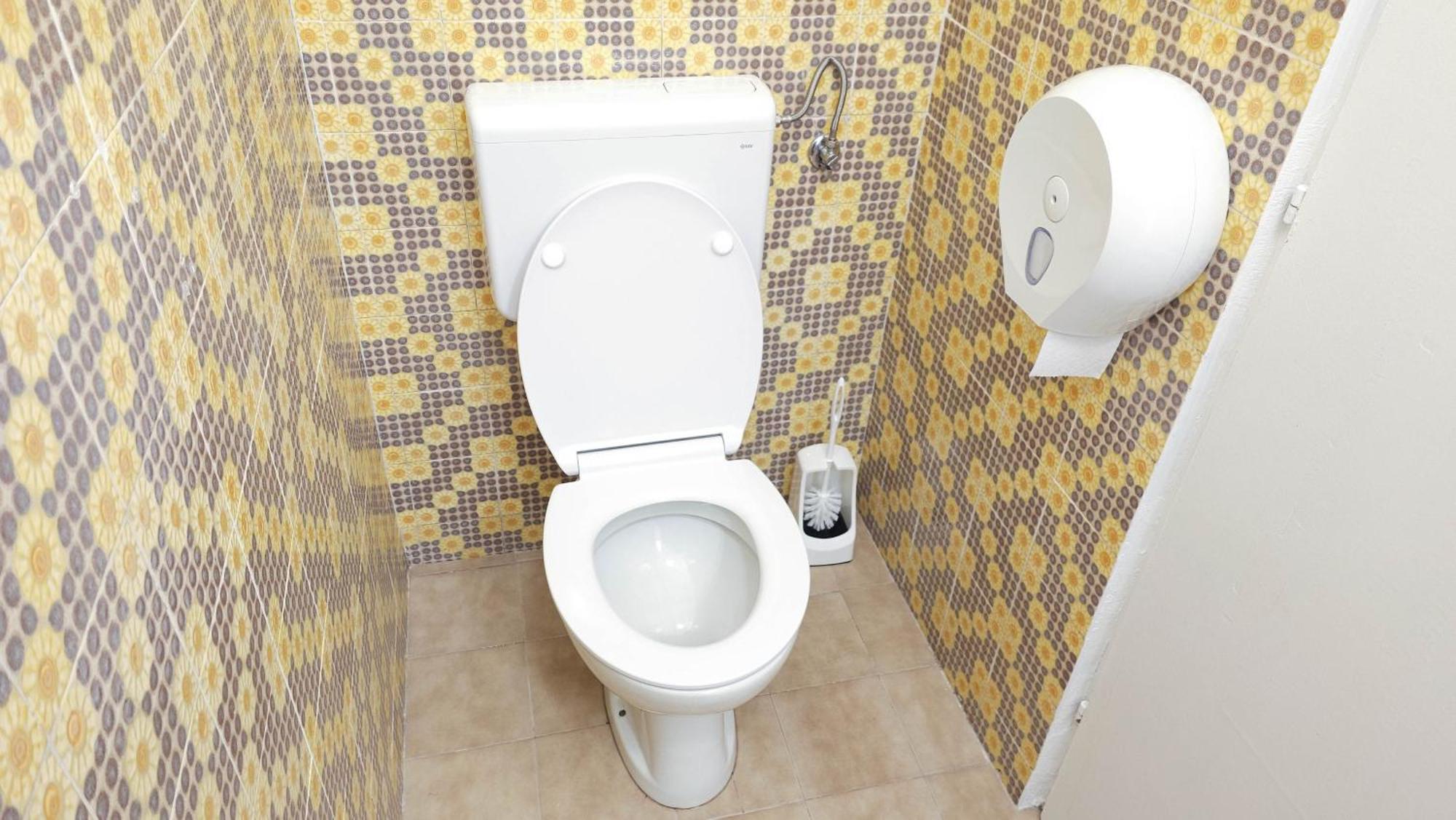 Rooms Koblar ปอร์โตรอซ ภายนอก รูปภาพ