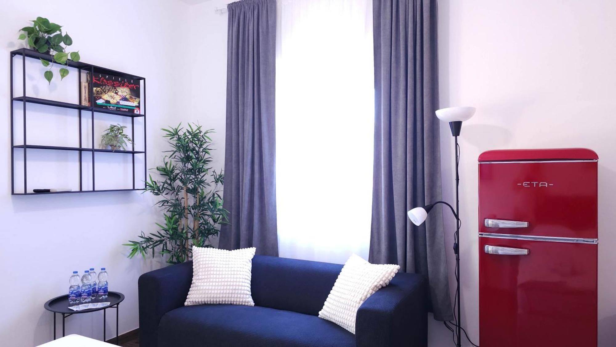 Rooms Koblar ปอร์โตรอซ ภายนอก รูปภาพ