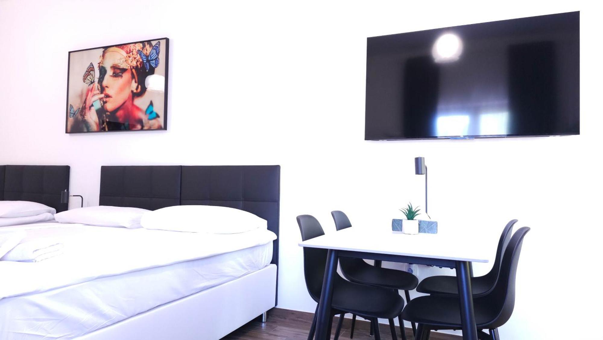 Rooms Koblar ปอร์โตรอซ ภายนอก รูปภาพ