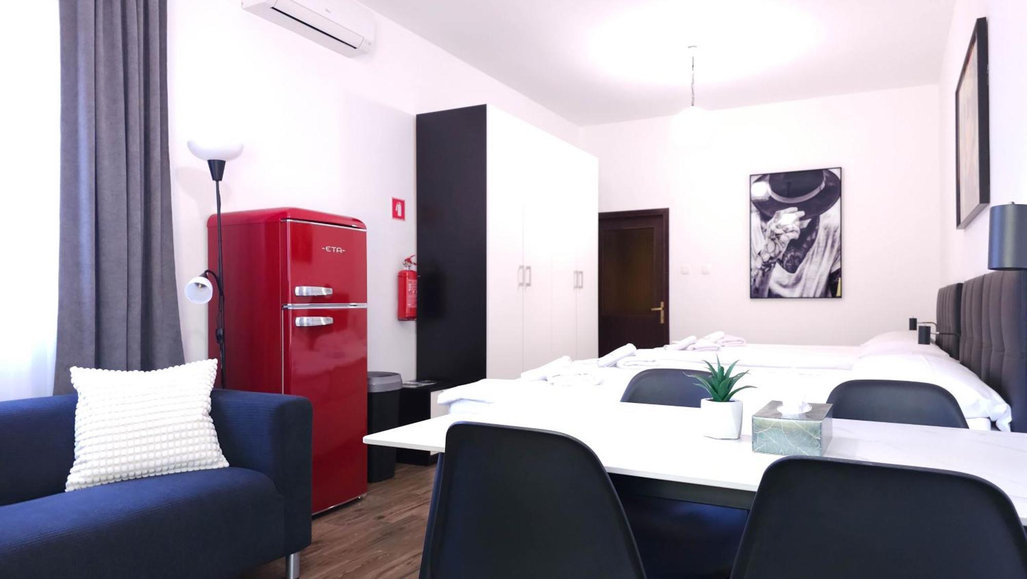 Rooms Koblar ปอร์โตรอซ ภายนอก รูปภาพ