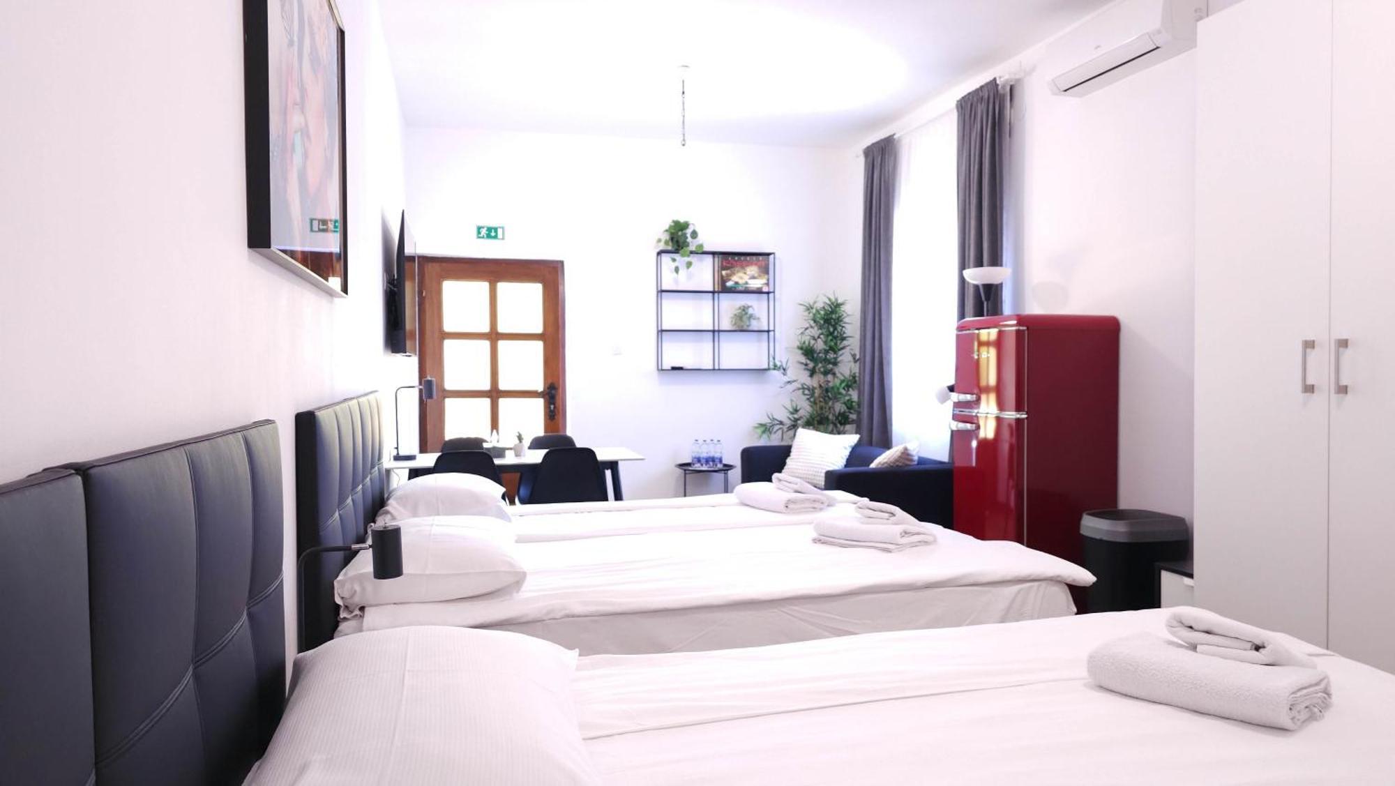 Rooms Koblar ปอร์โตรอซ ภายนอก รูปภาพ