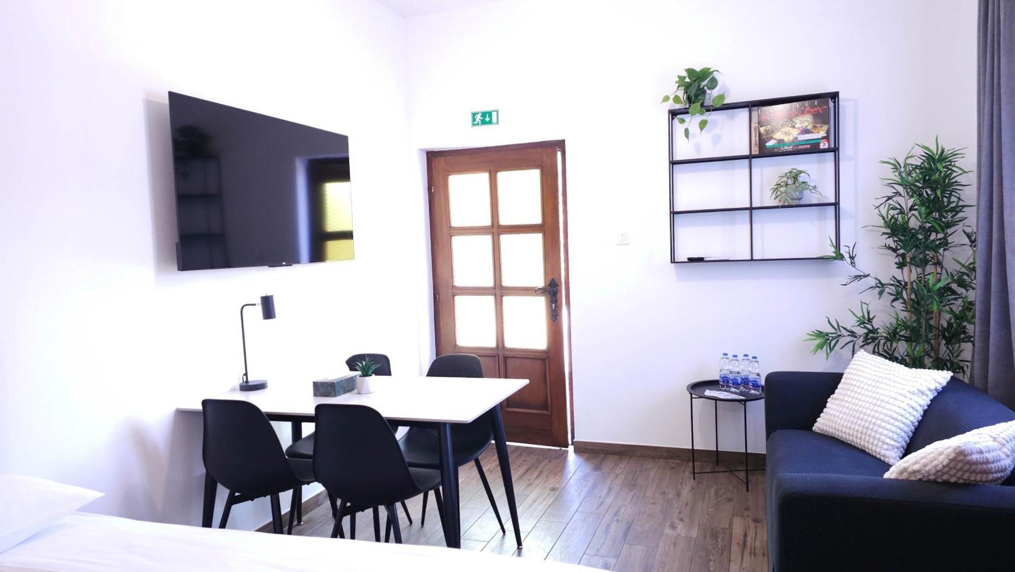 Rooms Koblar ปอร์โตรอซ ภายนอก รูปภาพ