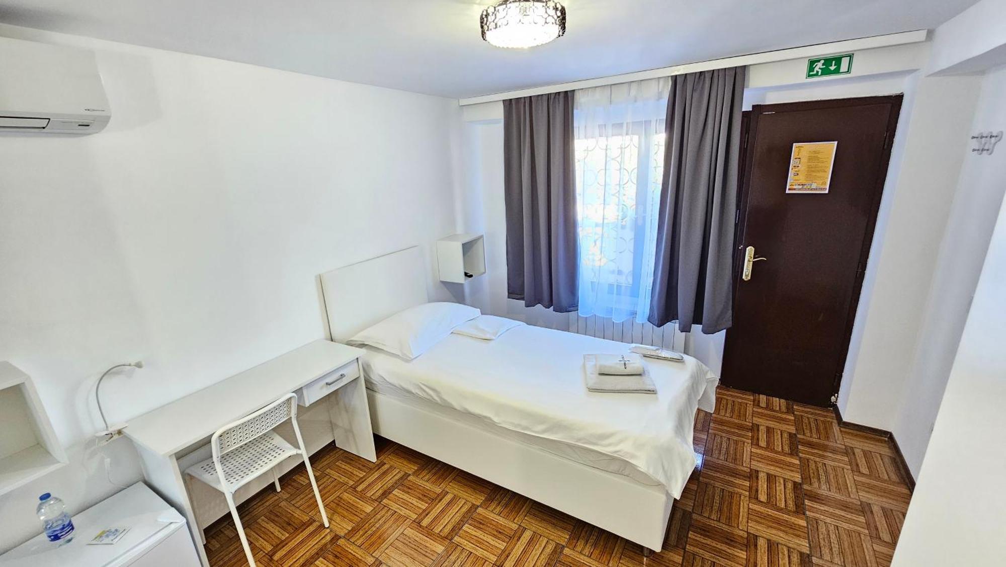 Rooms Koblar ปอร์โตรอซ ห้อง รูปภาพ